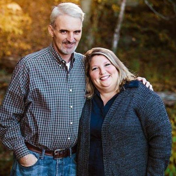 Meet your Posher, Craig - Picture 1 of 1